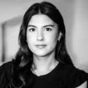 Melissa Komat