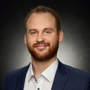 Dominik Seidl