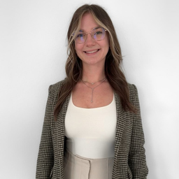 Pia Berners