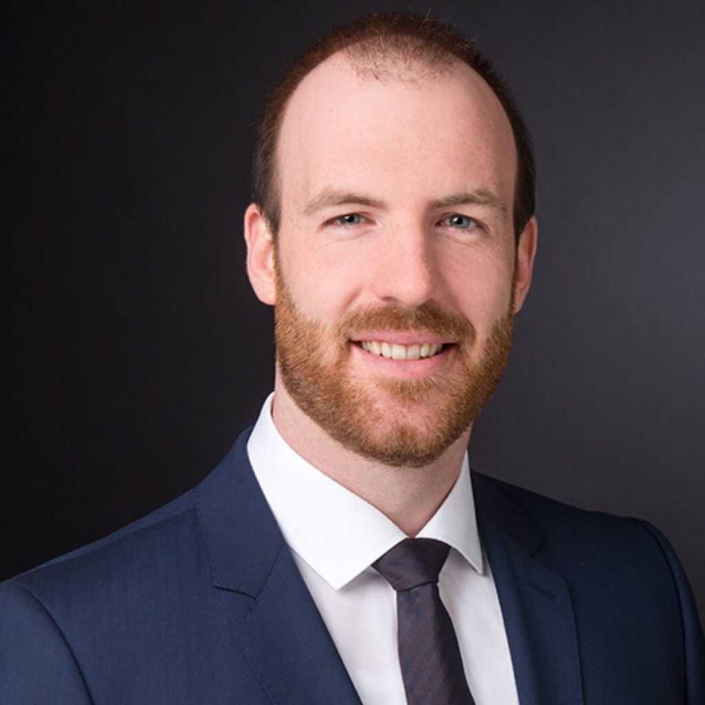 Niklaus Zihlmann Geologe Dr. Heinrich Jäckli AG XING