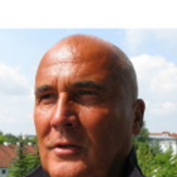 Detlef Totzer