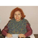 Prof. ELVIRA ALEGRE