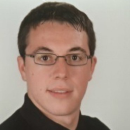 Hakim Moussaoui