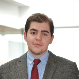 Damyan Damyanov