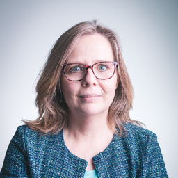 Charlotte Kosicki