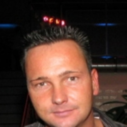 Michael Pfaff