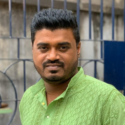 Ankur Sharma