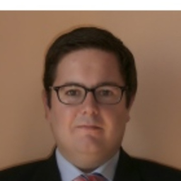 Carlos Delgado Fernández