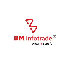BM Infotrade pvt