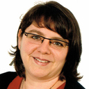 Miriam Krause