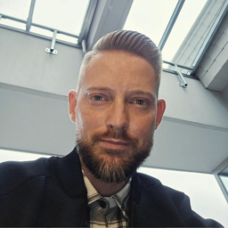 Matthias Roock