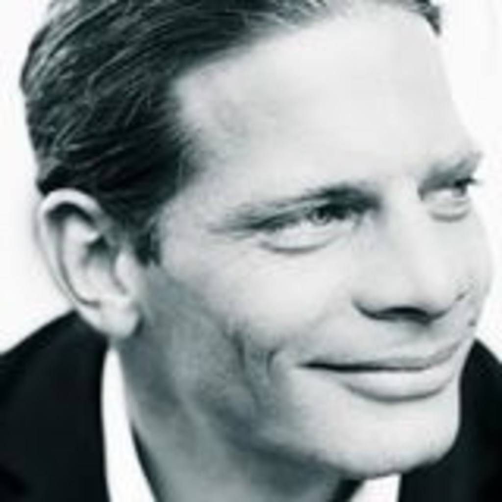 Christian Kleiner Management Team ROCKBIRD GmbH XING