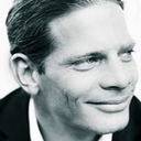 Christian Kleiner