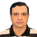 Muhammad Jamil Hussain