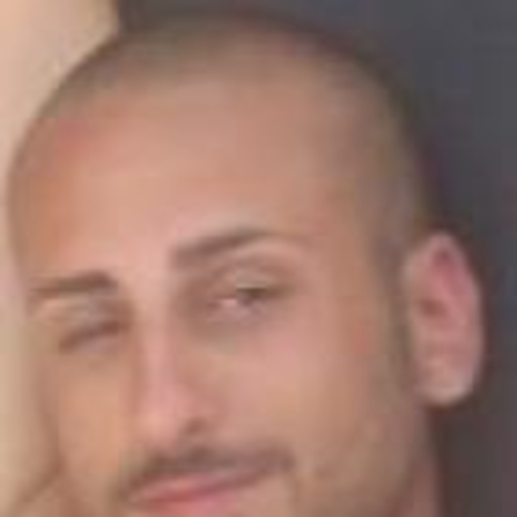 Francesco Rusciano studente federico secondo XING