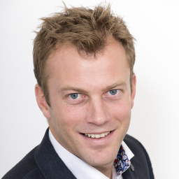 Daniel Baltus
