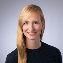 Lisa Marie von Lojewski