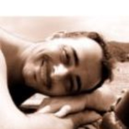 Ahmed Elshennawy