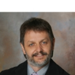Stefan Segmehl