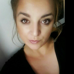 Maria Plastara