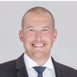 Matthias Blättler
