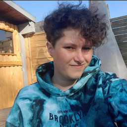 Celina Joosten