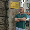 Wilhelm Gugell