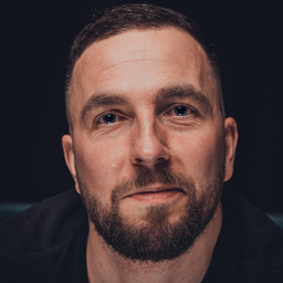 Johannes Funkner
