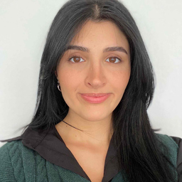 Yagmur Kaya