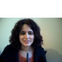 MARIA SABINA LEMBO