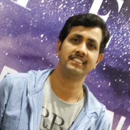 Jagadeesh Kadiyala