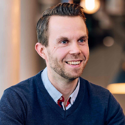 Marc Tappert