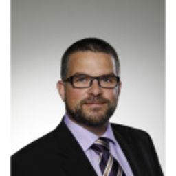 Tim Hölck