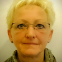 Eva Schneider