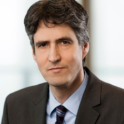Dr. Florian Kirchhof
