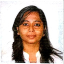 Rajeshwari Sreenivasamurthy
