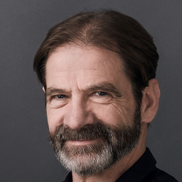 Hermann Neuburger