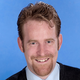 Lutz Noeske