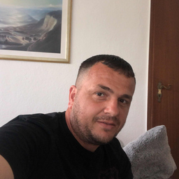 Belino Muho