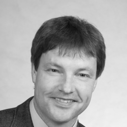 Jörg Zerbst