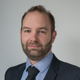 Albert Maul