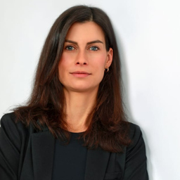 Sabrina Weingärtner 