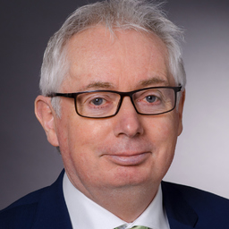 Bernard Clark