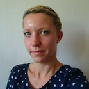 Sonja Hahn