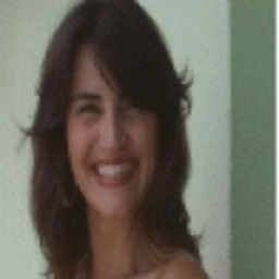 FÁTIMA RIOBÓ GOMEZ