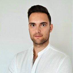 Andreas Geim