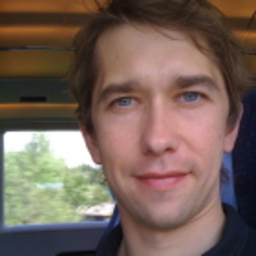 Igor Karpalov
