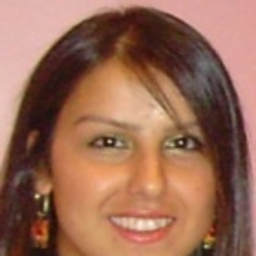 Seyran Yıldız