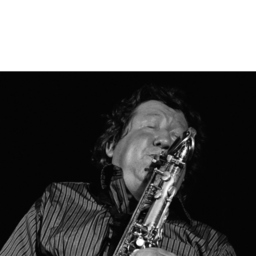 Feri Nemeth