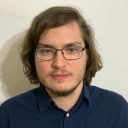 Vlad George Mircea